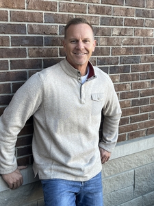 Terry Moritz Profetti