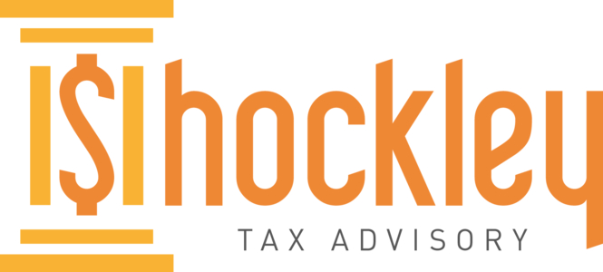 Shockley Consulting Group LLC