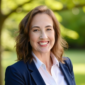 The HR Innovator Group, LLC