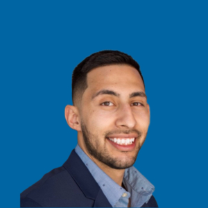 G+F Consulting