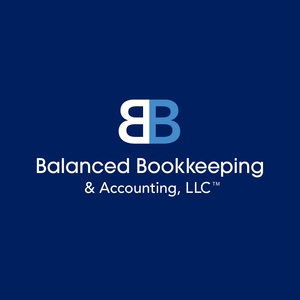 Balanced Bookkeeping & Accounting LLC