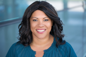 Beyond Bookkeeping