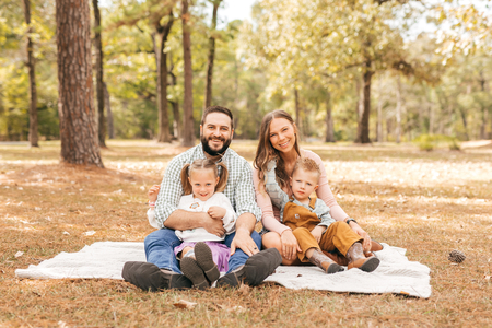 LaCombe CPA, LLC