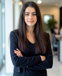 Bernadette Smith CPA, PLLC