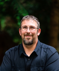 Creative Bookkeeping Solutions