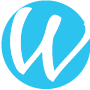 Walker Tax & Bookkeeping
