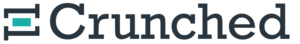 Crunched Inc.