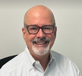 AG Freideman Tax & Accounting Firm