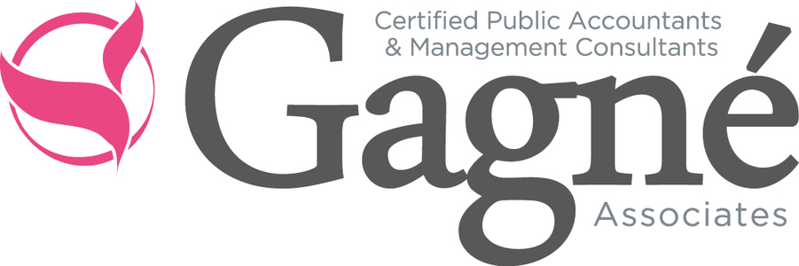 Gagne Associates CPAs PLLC