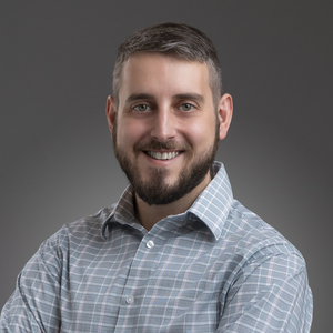 Kevin Gafni CPA