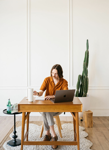 Clean Finances
