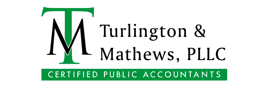 Turlington & Mathews PLLC