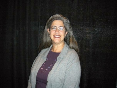 Sarah A. Linder, CPA, Ltd