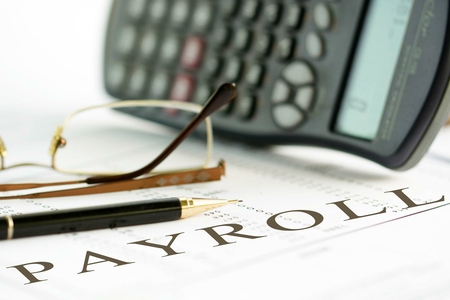Erickson & Co LLC