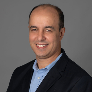 Jamal Boutni
