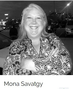 Main Accounting Services LLC