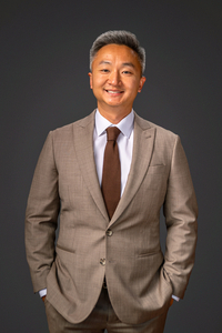 Bui CPA