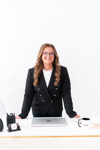 Valley Bookkeeping LLC