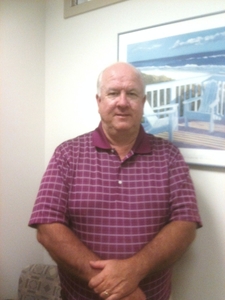 E. FORKER & ASSOCIATES, LLC / Tax Solvers