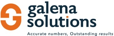 Galena Solutions