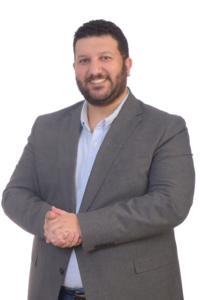 QMK Consulting