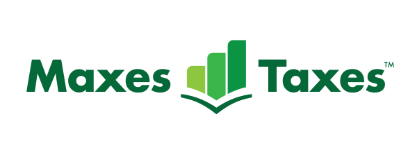 Maxes Taxes Corporation