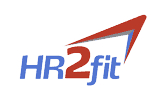 HR For Your Business