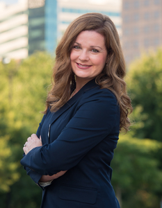 Swaim Business Solutions
