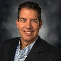 Supporting Strategies | Phoenix, AZ
