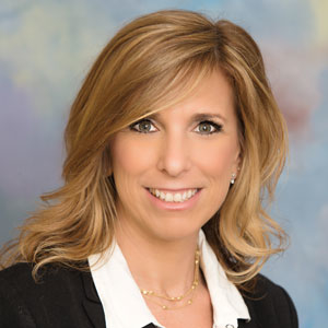 Wagner, Ferber, Fine & Ackerman, PLLC