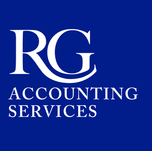 RG Accounting Services LLC