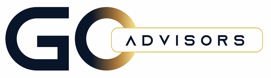 Go Advisors LLC