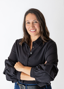 Founder Financial