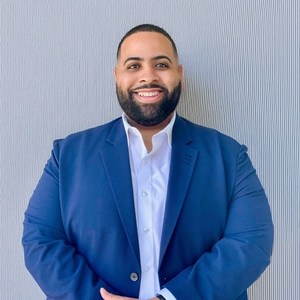 Elevated Tax Strategies LLC