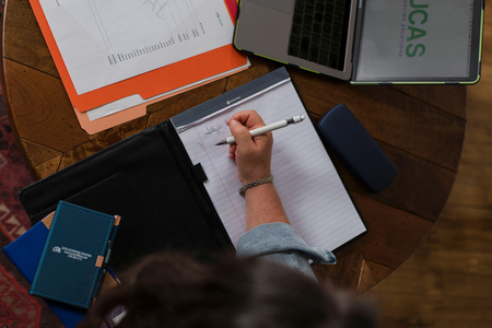 Lucas Accounting Solutions LLC
