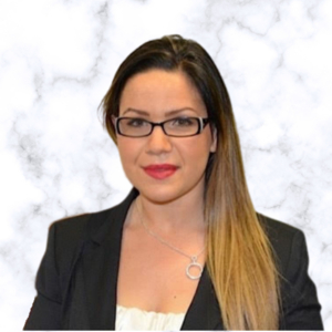 Fasula Cohen, LLC