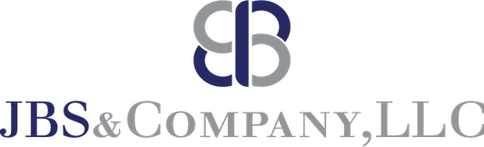 JBS & Company, LLC
