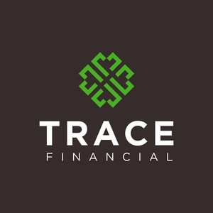 Trace Financial