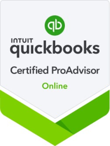 Clarita Ortega Tax & Accountign Solutions