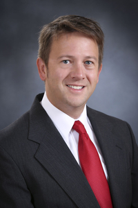 Chad Collins & Associates, Inc.