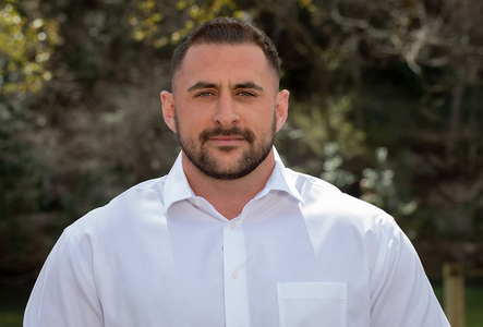 David French & Associates PLLC