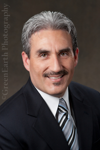 Colorado Business Accountants