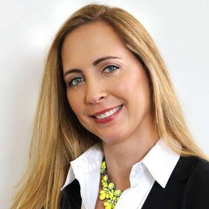 Sas Prinzivalli, CPA