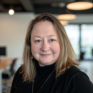 Gate City Accounting Solutions Inc.