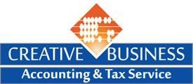 Creative Business Accounting & Tax Service