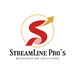 Streamline Pros Services