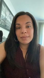 Lorac Bookkeeping LLC