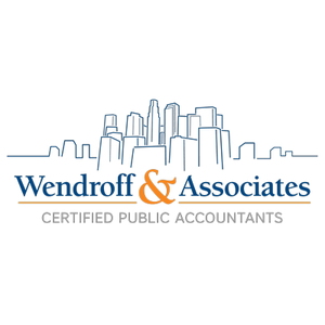 Wendroff & Associates, LLC