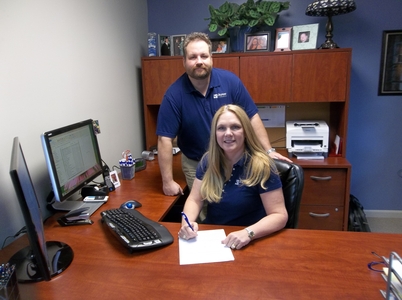 Skynar Bookkeeping
