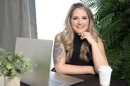Kelly Rates & Associates